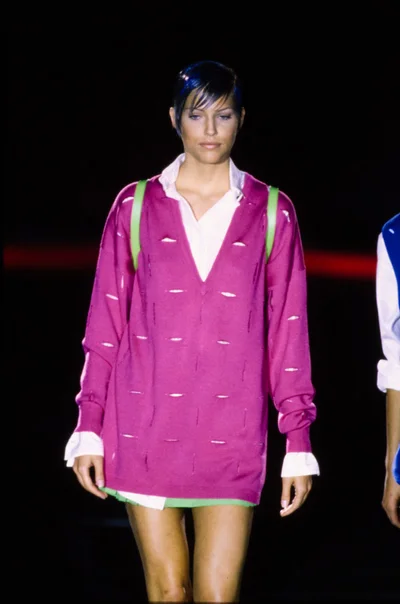 Look 15
